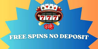 Discover the Benefits of 5 Pound Deposit Casinos -645168919 Discover the Benefits of 5 Pound Deposit Casinos -645168919