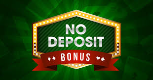 Discover the Benefits of 5 Pound Deposit Casinos -645168919 Discover the Benefits of 5 Pound Deposit Casinos -645168919