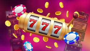Discover the Thrills of Royal Stars Online Casino Discover the Thrills of Royal Stars Online Casino