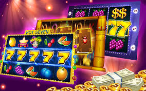 Discover the Thrills of Royal Stars Online Casino Discover the Thrills of Royal Stars Online Casino