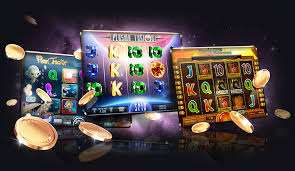 Discover the Thrills of Royal Stars Online Casino Discover the Thrills of Royal Stars Online Casino