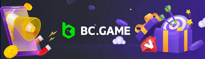 Exploring BC.Game Online Platform The Future of Online Gaming