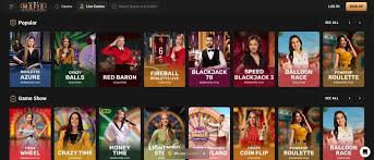 Mafia Casino Online España La Experiencia de Juego que No Te Puedes Perder -1897686794