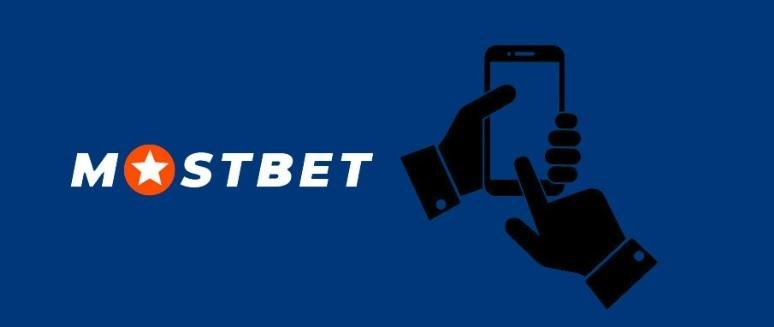 Mostbet Moldova A Comprehensive Guide to Online Betting Mostbet Moldova A Comprehensive Guide to Online Betting