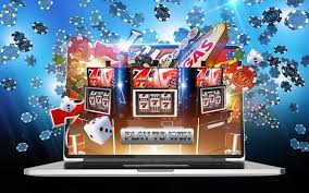 Horus Casino En Fördjupande Guide till Online Spelande Horus Casino En Fördjupande Guide till Online Spelande